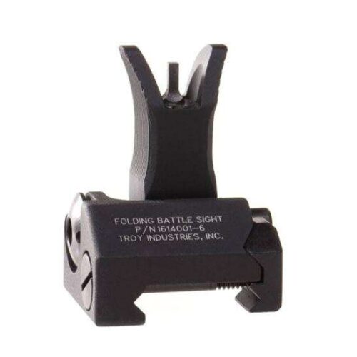 https-images.coreware.com-images-products-23607-14207727__83414.jpg Troy Industries -Tritium Front Folding BattleSight M4