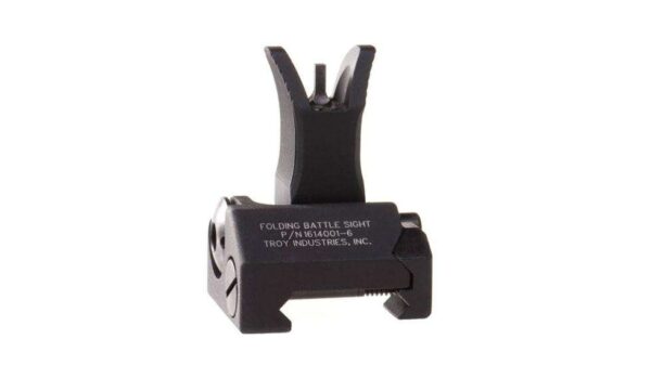 https-images.coreware.com-images-products-23607-14207727__83414.jpg Troy Industries -Tritium Front Folding BattleSight M4