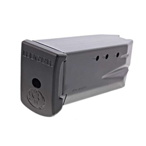 https-images.coreware.com-images-products-24179-14239186__07719.jpg Ruger SR40C 40 S&W Ruger 9rd Magazine Black Extended 90368