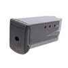 https-images.coreware.com-images-products-24179-14239186__67049.jpg Ruger SR40C 40 S&W Ruger 9rd Magazine Black Extended 90368