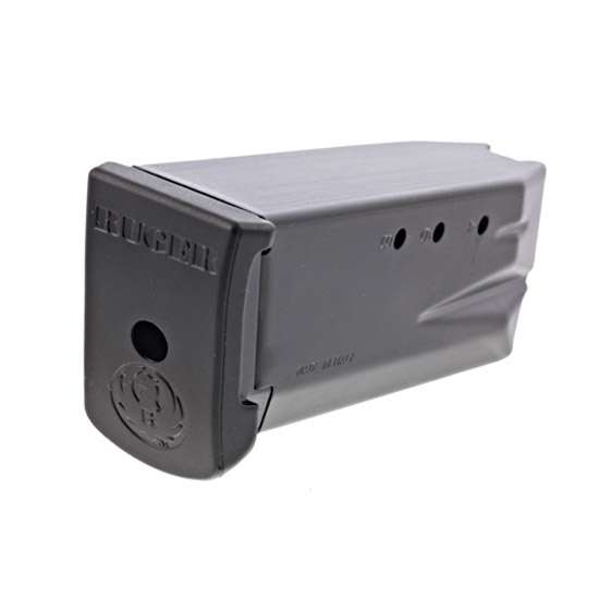 https-images.coreware.com-images-products-24179-14239186__67049.jpg Ruger SR40C 40 S&W Ruger 9rd Magazine Black Extended 90368