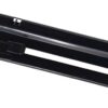 https-images.coreware.com-images-products-24299-14254330__12743.jpg Ruger Magazine SR22 Pistol 10rd Extended Floorplate 90382