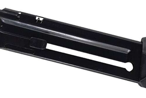 https-images.coreware.com-images-products-24299-14254330__12743.jpg Ruger Magazine SR22 Pistol 10rd Extended Floorplate 90382