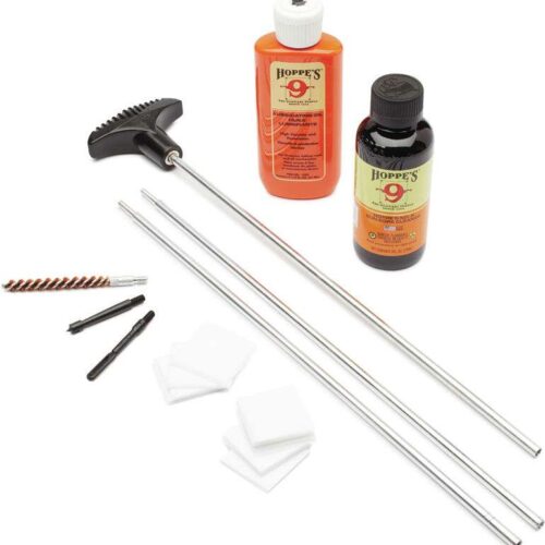 https-images.coreware.com-images-products-24762-14264017__76074.jpg Hoppes Rifle Cleaning KIT .243/6MM U243B
