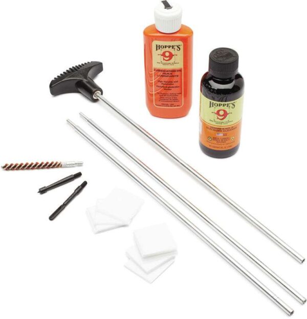 https-images.coreware.com-images-products-24762-14264017__76074.jpg Hoppes Rifle Cleaning KIT .243/6MM U243B
