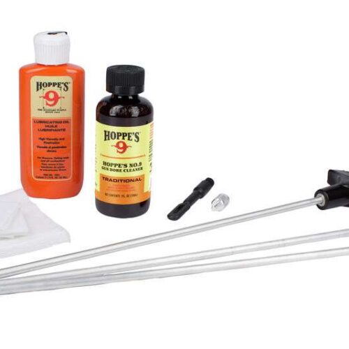 https-images.coreware.com-images-products-24764-14264029__87544.jpg Hoppes Universal Shotgun Cleaning Kit - SGOUB