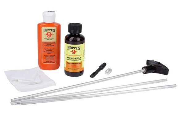 https-images.coreware.com-images-products-24764-14264029__87544.jpg Hoppes Universal Shotgun Cleaning Kit - SGOUB