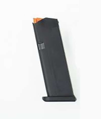 https-images.coreware.com-images-products-249123-14251565-59634.1749315071.1280.1280__46747.jpg Glock G443X/G48 9x19 10Round Magazine 47818