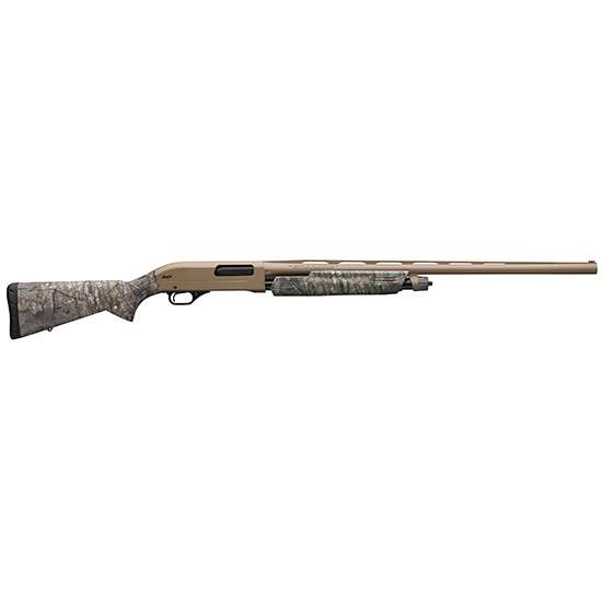 https-images.coreware.com-images-products-249652-14244752__86757.jpg Winchester SXP Hybrid Hunter 12 Gauge Shotgun 512395291