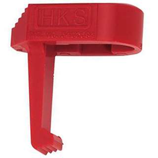 https-images.coreware.com-images-products-25048-14232749__62333.jpg HKS 22 LR Flex Brake Arm Mag Speed Loader 22S