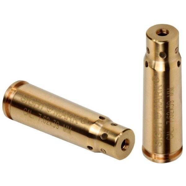 https-images.coreware.com-images-products-2523-14203343__36200.jpg Sightmark Laser Bore Sight, 7.62 x 39 - SM39002