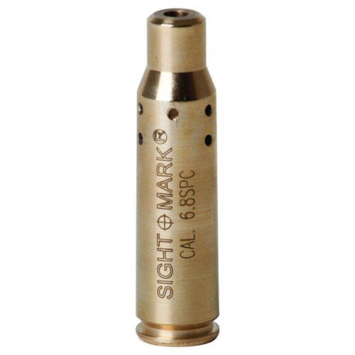 https-images.coreware.com-images-products-2525-14203345__61946.jpg Sightmark .243, .308, 7.62x54 Boresight - SM39005