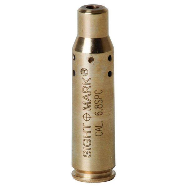 https-images.coreware.com-images-products-2525-14203345__61946.jpg Sightmark .243, .308, 7.62x54 Boresight - SM39005