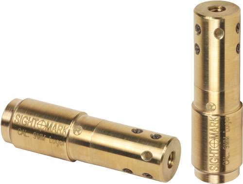 https-images.coreware.com-images-products-2530-14193432__16067.jpg Sightmark 9mm Luger Boresight - SM39015