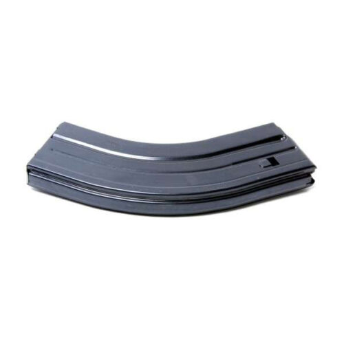 https-images.coreware.com-images-products-25328-14246273-32547.1749314749.1280.1280__61753.jpg PROMAG AR-15 7.62x39mm (30) Round Magazine - Blue Steel - COLA20
