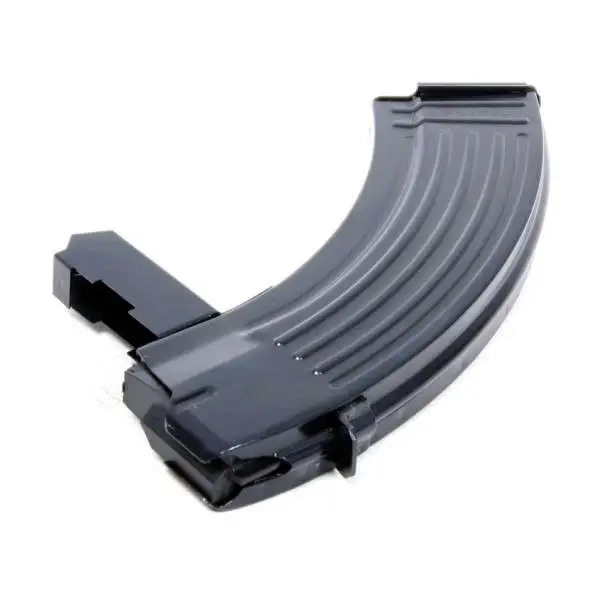 https-images.coreware.com-images-products-25343-14247453__65150.webp ProMag SKS 7.62x39mm 30-Round Blued Steel Magazine - SKSS30