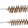 Birchwood Casey .270/6.8mm Cleaning Brush - 4125