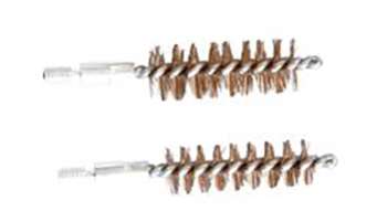 https-images.coreware.com-images-products-253436-14249933__90532.jpg Birchwood Casey .270/6.8mm Cleaning Brush - 4125