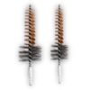 https-images.coreware.com-images-products-253441-14249949__76992.jpg Birchwood Casey MSR Chamber Brush .308/7.62mm 41285