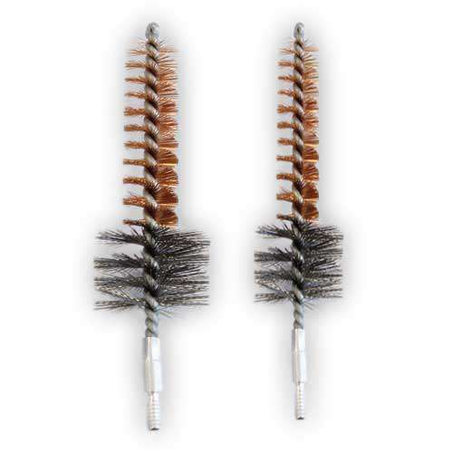 https-images.coreware.com-images-products-253441-14249949__76992.jpg Birchwood Casey MSR Chamber Brush .308/7.62mm 41285