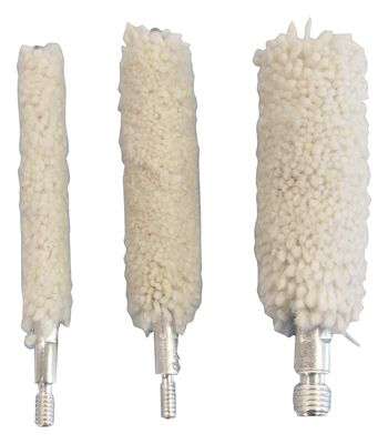 https-images.coreware.com-images-products-253443-14249952__62901.jpg Birchwood Casey COTTOM BORE MOP 270/6.8MM - 41324