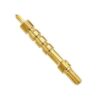 https-images.coreware.com-images-products-253448-14249961__62522.jpg Birchwood Casey .270,6.8mm Brass Cleaning Jag - 41354