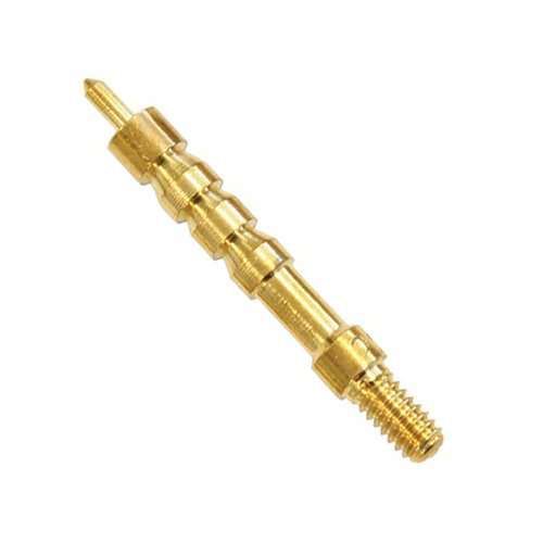 https-images.coreware.com-images-products-253448-14249961__62522.jpg Birchwood Casey .270,6.8mm Brass Cleaning Jag - 41354