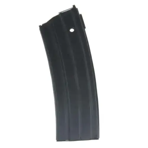 https-images.coreware.com-images-products-25345-14247319__33209.webp ProMag Ruger Mini14 .223 30Round Magazine RUG-A3