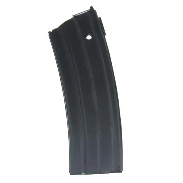 https-images.coreware.com-images-products-25345-14247319__33209.webp ProMag Ruger Mini14 .223 30Round Magazine RUG-A3