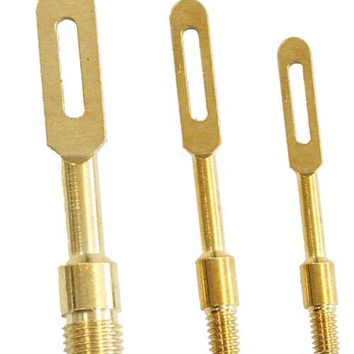https-images.coreware.com-images-products-253453-14249966__73543.jpg Birchwood Casey Shotgun Brass Patch Loop 10,12,16,20Guage - 41327