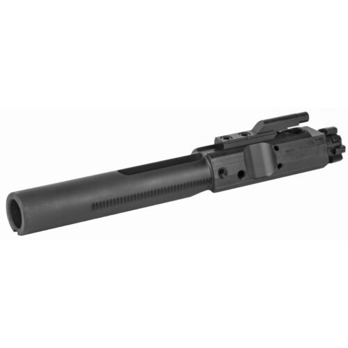 https-images.coreware.com-images-products-255685-14148154__14563.jpg LUTH-AR .308 Bolt Carrier Assembly/Extractor Complete - 308-BCA