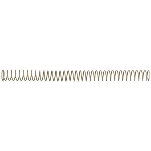 https-images.coreware.com-images-products-255686-14148157__45286.jpg LUTH AR 308 RIFLE BUFFER SPRING - 308-BS-10B