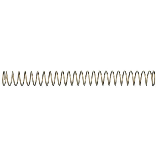 https-images.coreware.com-images-products-255688-14148161-33692.1748988049.1280.1280__78113.jpg LUTH-AR 308 CARBINE BUFFER SPRING 308-CS-10A