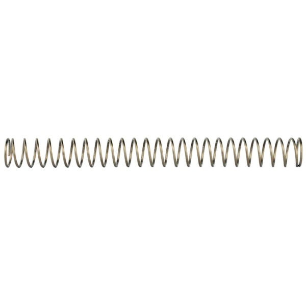 https-images.coreware.com-images-products-255688-14148161-33692.1748988049.1280.1280__78113.jpg LUTH-AR 308 CARBINE BUFFER SPRING 308-CS-10A