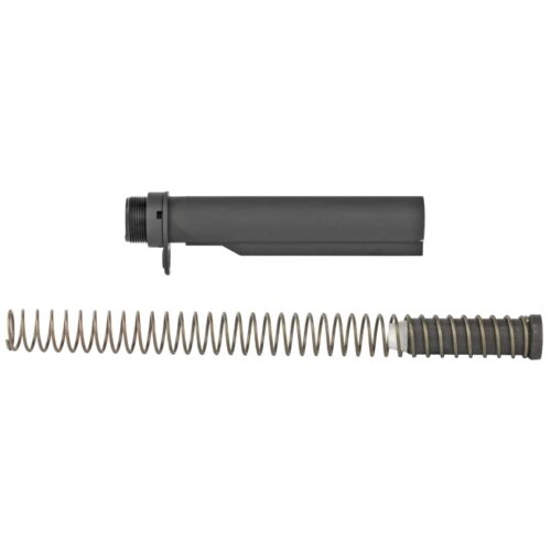 https-images.coreware.com-images-products-255692-14148176__12383.jpg LUTH-AR 9 MM CARBINE BUFFER ASSEMBLY MIL SPEC 9MM-M-BAP