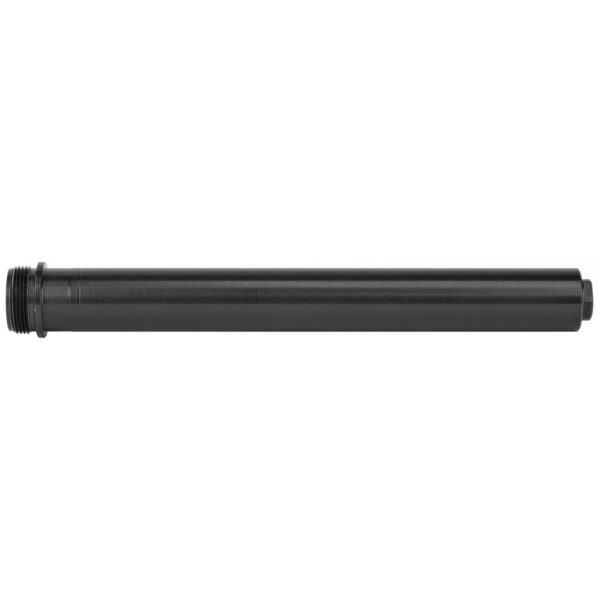 https-images.coreware.com-images-products-255693-14148190__22663.jpg LUTH-AR 223/308 A2 RIFLE BUFFER TUBE BS-09