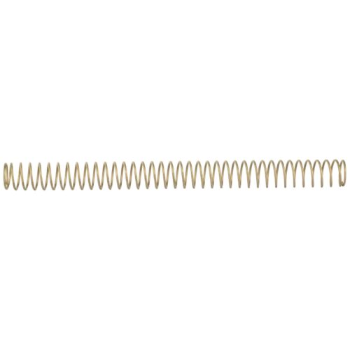https-images.coreware.com-images-products-255694-14148192__55643.jpg LUTH-AR 223/556 CARBINE BUFFER SPRING- BS-10A