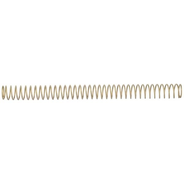 LUTH-AR 223/556 CARBINE BUFFER SPRING- BS-10A
