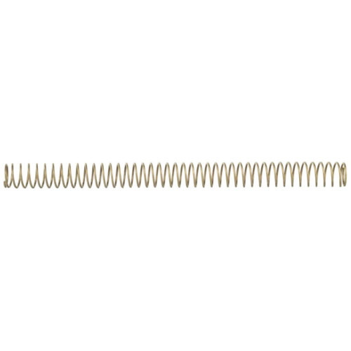https-images.coreware.com-images-products-255695-14148193-00871.1748987637.1280.1280__43081.jpg LUTH-AR AR-15 A2 Rifle Standard Buttstock Buffer Spring .223/5.56 BS-10B