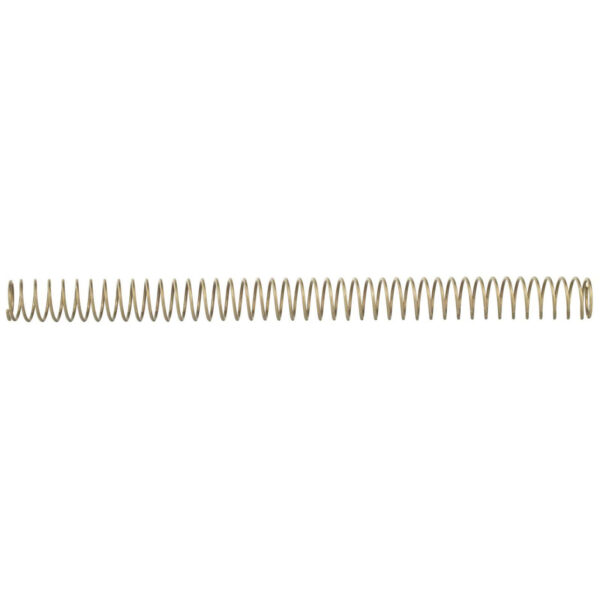 https-images.coreware.com-images-products-255695-14148193-00871.1748987637.1280.1280__43081.jpg LUTH-AR AR-15 A2 Rifle Standard Buttstock Buffer Spring .223/5.56 BS-10B