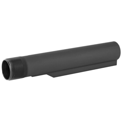 https-images.coreware.com-images-products-255696-14148197__93102.jpg LUTH AR CARBINE BUFFER TUBE MIL-SPEC BS-15M