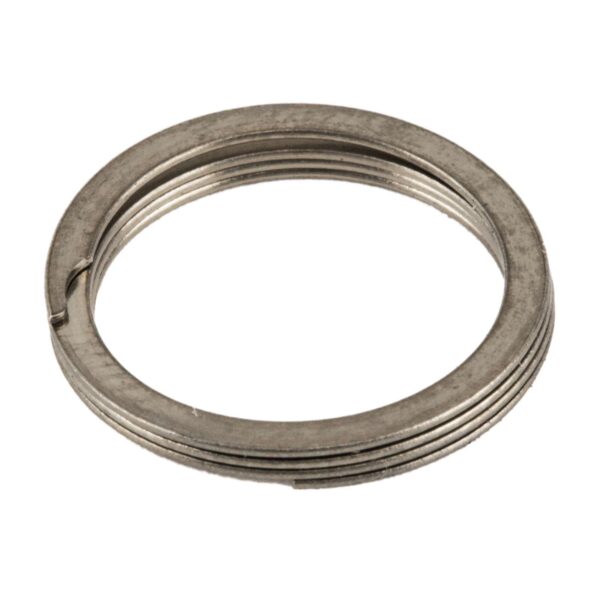 https-images.coreware.com-images-products-255698-14148205__60199.jpg Luth-AR AR-15 Helical 1 Piece Bolt Gas Ring - BT-01H