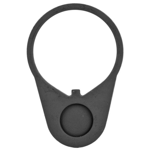 https-images.coreware.com-images-products-255700-14148207__46838.jpg Luth-AR AR-15 Carbine Receiver End Plate - CS-01