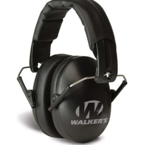 https-images.coreware.com-images-products-256-14246621__33399.jpg Walker's Game Ear Pro Earmuffs Black GWPFPM1BC