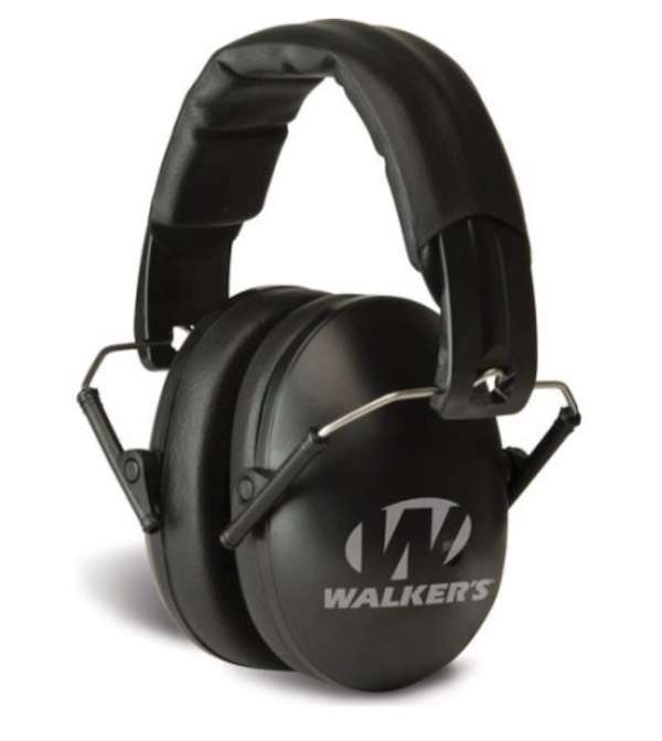 https-images.coreware.com-images-products-256-14246621__33399.jpg Walker's Game Ear Pro Earmuffs Black GWPFPM1BC