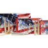 https-images.coreware.com-images-products-25789-14252070__28281.jpg Hornady American Whitetail 30-06 Springfield Ammo 150 Grain Hornady Interlock Jacketed Soft Point