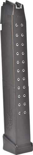 https-images.coreware.com-images-products-259167-14193364__75947.jpg SGM Tactical Magazine For GLOCK 20/20SF 30 RDs Magazine 10mm - SGMT10GC30R
