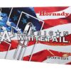 https-images.coreware.com-images-products-260154-14252222__30079.jpg Hornady American Whitetail 350 Legend Ammo 170 Grain Hornady Interlock Jacketed Soft Point Box of 20 - 81196