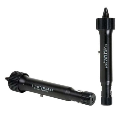 https-images.coreware.com-images-products-26337-14108135__33061.jpg Sightmark Triple Duty Universal Laser Boresighter - SM39026