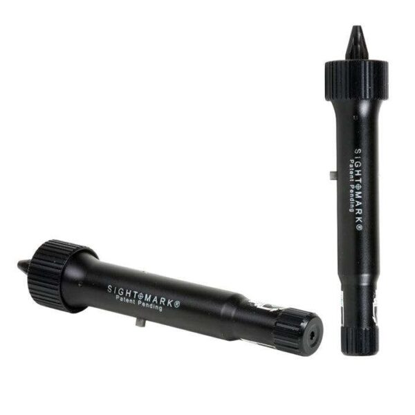 https-images.coreware.com-images-products-26337-14108135__33061.jpg Sightmark Triple Duty Universal Laser Boresighter - SM39026